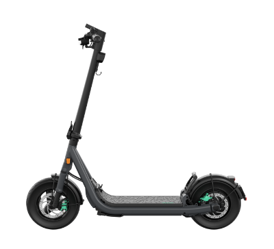 t-egret Buy an E-Scooter: Egret GT with 100 km Range | Egret